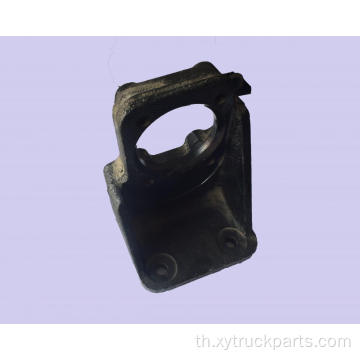 Body Mount Bracket สำหรับรถบรรทุก